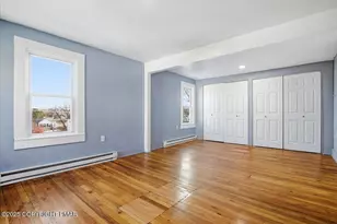 357 Hughes Ct, Scranton, PA 18504 - Photo 51