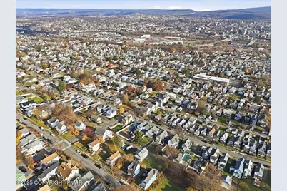  357 Hughes Court, Scranton, PA 18504 - Photo 81