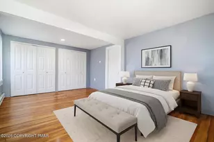 357 Hughes Ct, Scranton, PA 18504 - Photo 47