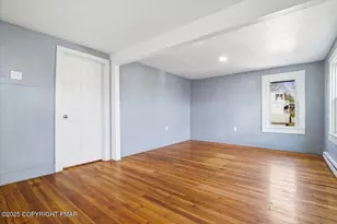 357 Hughes Ct, Scranton, PA 18504 - Photo 49