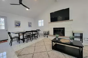 21 Ridge Dr, Gouldsboro, PA 18424 - Photo 3