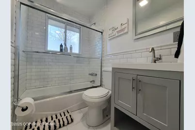  21 Ridge Drive, Gouldsboro, PA 18424 - Photo 13