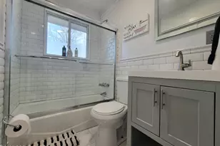 21 Ridge Dr, Gouldsboro, PA 18424 - Photo 13