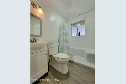  21 Ridge Drive, Gouldsboro, PA 18424 - Photo 19