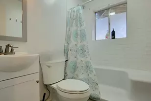 21 Ridge Dr, Gouldsboro, PA 18424 - Photo 19