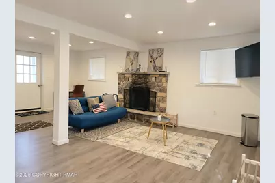  21 Ridge Drive, Gouldsboro, PA 18424 - Photo 11