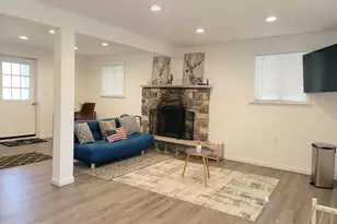 21 Ridge Dr, Gouldsboro, PA 18424 - Photo 11