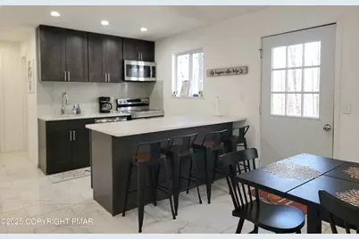  21 Ridge Drive, Gouldsboro, PA 18424 - Photo 5