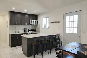 21 Ridge Dr, Gouldsboro, PA 18424 - Photo 5