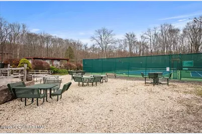  840 Sunset Drive, Covington Township, PA 18424 - Photo 13