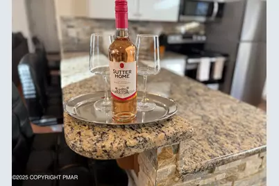  101 Chapman Circle, Albrightsville, PA 18210 - Photo 3