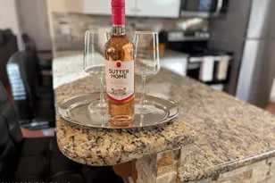 101 Chapman Cir, Albrightsville, PA 18210 - Photo 3