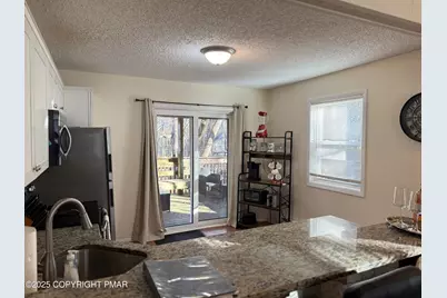  101 Chapman Circle, Albrightsville, PA 18210 - Photo 5