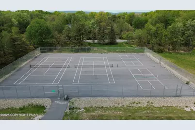  101 Chapman Circle, Albrightsville, PA 18210 - Photo 33