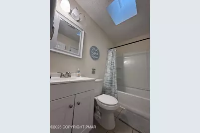  101 Chapman Circle, Albrightsville, PA 18210 - Photo 17