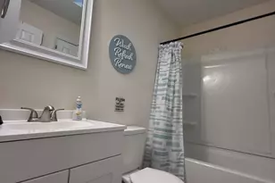 101 Chapman Cir, Albrightsville, PA 18210 - Photo 17