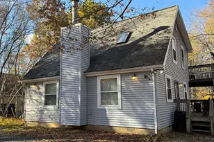 101 Chapman Cir, Albrightsville, PA 18210 - Photo 1