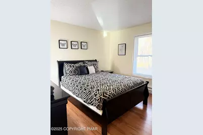  101 Chapman Circle, Albrightsville, PA 18210 - Photo 11