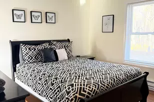 101 Chapman Cir, Albrightsville, PA 18210 - Photo 11