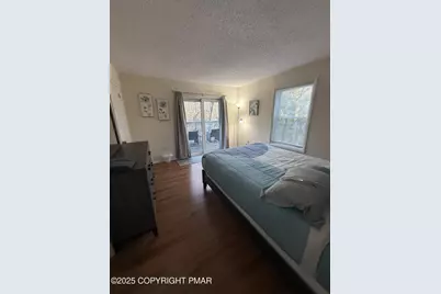  101 Chapman Circle, Albrightsville, PA 18210 - Photo 15