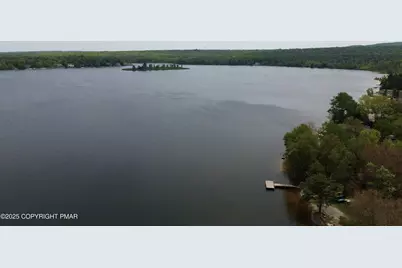  101 Chapman Circle, Albrightsville, PA 18210 - Photo 31