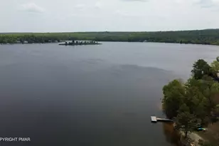 101 Chapman Cir, Albrightsville, PA 18210 - Photo 31