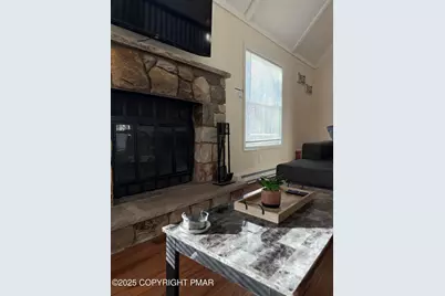  101 Chapman Circle, Albrightsville, PA 18210 - Photo 13