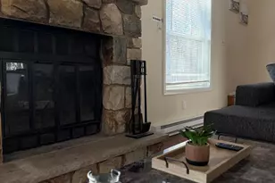 101 Chapman Cir, Albrightsville, PA 18210 - Photo 13