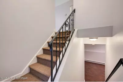  319 Whispering Hills Drive, East Stroudsburg, PA 18301 - Photo 31