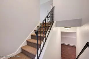 319 Whispering Hills Dr, East Stroudsburg, PA 18301 - Photo 31