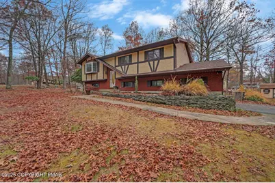  319 Whispering Hills Drive, East Stroudsburg, PA 18301 - Photo 37