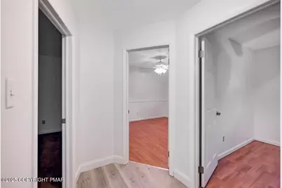  319 Whispering Hills Drive, East Stroudsburg, PA 18301 - Photo 51