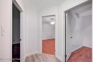 319 Whispering Hills Dr, East Stroudsburg, PA 18301 - Photo 51