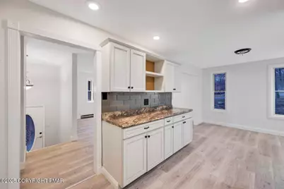  319 Whispering Hills Drive, East Stroudsburg, PA 18301 - Photo 33