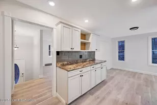 319 Whispering Hills Dr, East Stroudsburg, PA 18301 - Photo 33