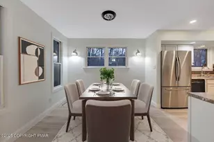 319 Whispering Hills Dr, East Stroudsburg, PA 18301 - Photo 7