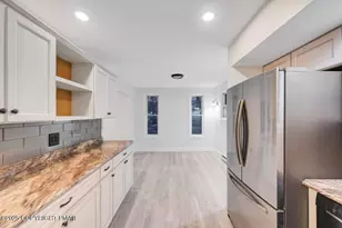 319 Whispering Hills Dr, East Stroudsburg, PA 18301 - Photo 17