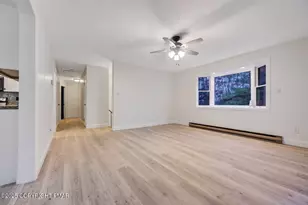 319 Whispering Hills Dr, East Stroudsburg, PA 18301 - Photo 21