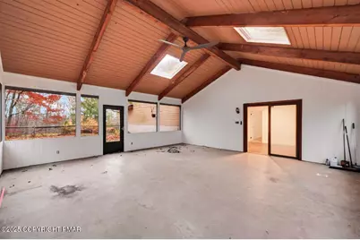  319 Whispering Hills Drive, East Stroudsburg, PA 18301 - Photo 69