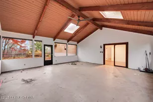 319 Whispering Hills Dr, East Stroudsburg, PA 18301 - Photo 69