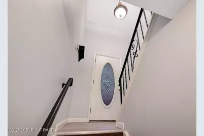  319 Whispering Hills Drive, East Stroudsburg, PA 18301 - Photo 55