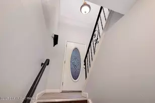 319 Whispering Hills Dr, East Stroudsburg, PA 18301 - Photo 55