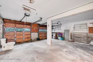 319 Whispering Hills Dr, East Stroudsburg, PA 18301 - Photo 71