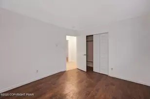 319 Whispering Hills Dr, East Stroudsburg, PA 18301 - Photo 43