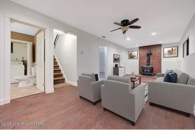  319 Whispering Hills Drive, East Stroudsburg, PA 18301 - Photo 9