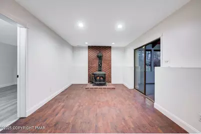  319 Whispering Hills Drive, East Stroudsburg, PA 18301 - Photo 57