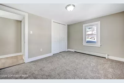  1117 Mill Street, Tobyhanna, PA 18466 - Photo 49