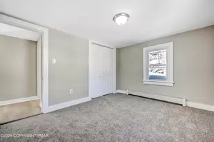 1117 Mill St, Tobyhanna, PA 18466 - Photo 49