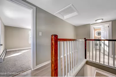  1117 Mill Street, Tobyhanna, PA 18466 - Photo 35