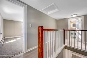 1117 Mill St, Tobyhanna, PA 18466 - Photo 35